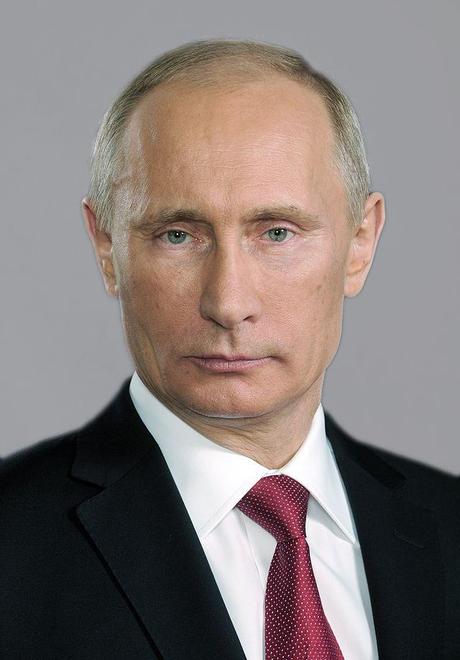 Wladimir_Putin_-_2006