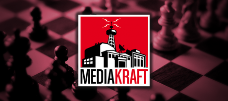 Christoph Krachten verlässt Mediakraft Networks