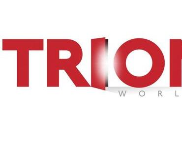 ArcheAge: Trion Worlds veröffentlicht Entwicklungspläne für 2015