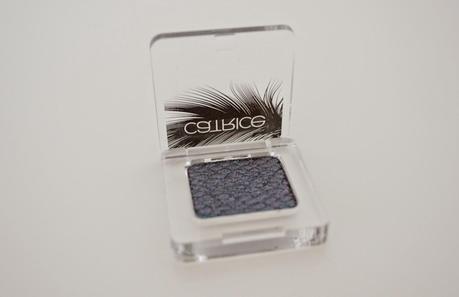 Catrice Feathered Fall