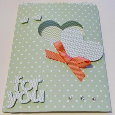 KreativZeit Teamtreffen - die Werke