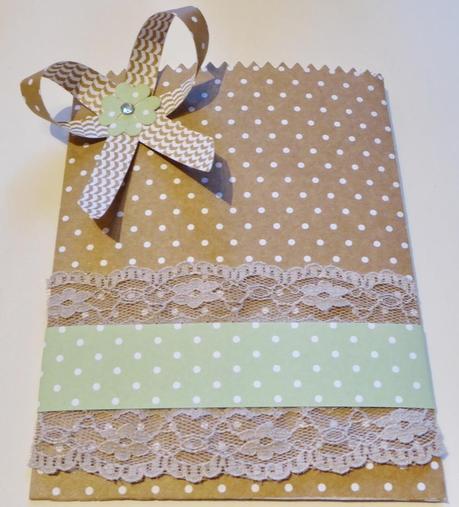 KreativZeit Teamtreffen - die Werke