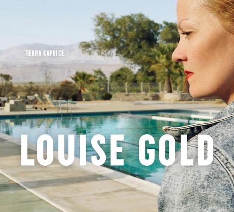 Louise_Gold_Album_Cover