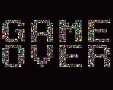 wallpaper-1689754
