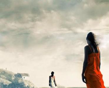 [Rezension] Tricia Rayburn - Ocean Rose - Erwartung (Band 1)