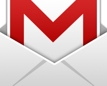 Gmail : Geld Versand per Email bald auch in Deutschland?
