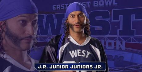 key-peele-nfl-player