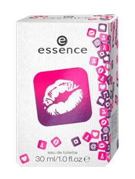 ess. kiss edt 30ml.jpg