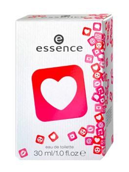 ess. love edt 30ml.jpg