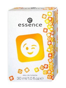 ess. smile edt 30ml.jpg