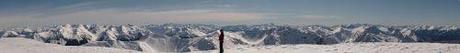 1200px-Southern_Alps_from_Hamilton_Peak