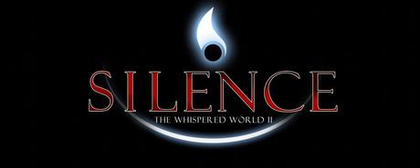 silence_the_whispered_world_2