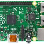 Raspberry Pi Projekte und Links vom Januar