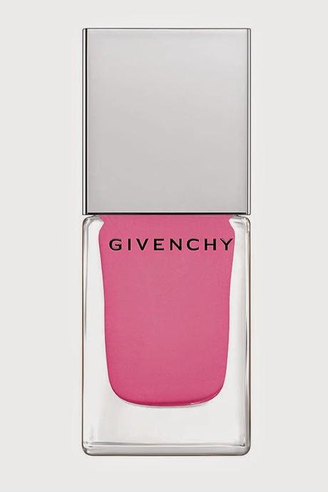 [Preview] Givenchy COLOreCREATION