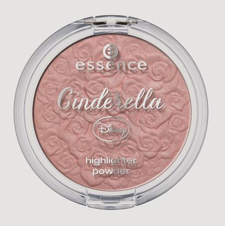 Limited Edition: essence - Cinderella