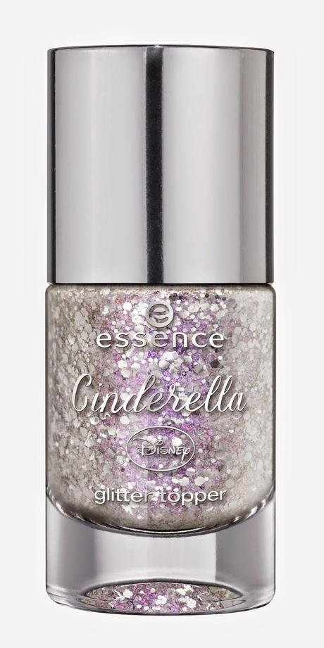 Limited Edition: essence - Cinderella