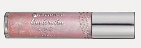 [PREVIEW] Essence 'Ciderella' Trend Edition
