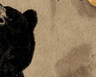 wallpaper-1689754
