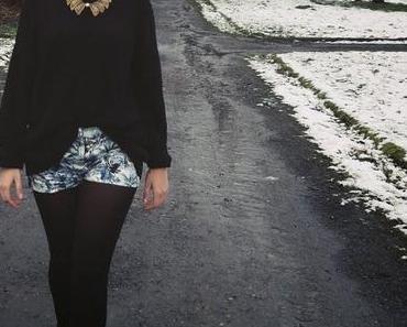 [Winner] Outfit of the week #2