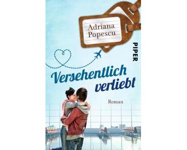 Lesemonat #1 Januar 2015