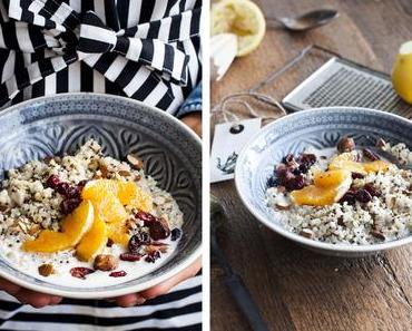 Apfel-Himbeer Torte und warum mir das Fotografieren wieder mehr Spaß macht!