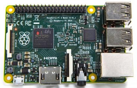 RaspberryPi2_2