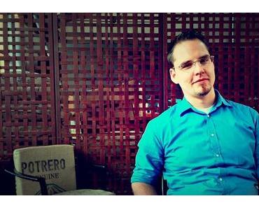 Let’s talk about Startups – Teil 8 mit Keeeb