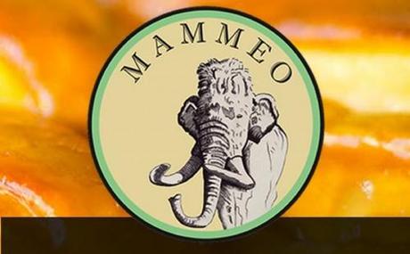Mammeo Logo