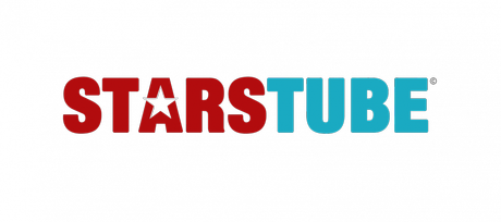 StarsTube steht zum Verkauf oder gehackt?