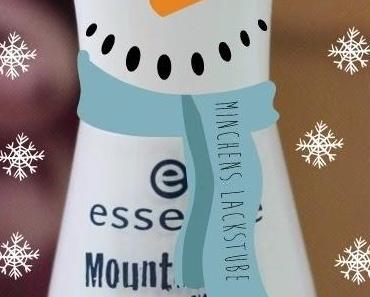 HoHoHo... Frohe Weihnachten !