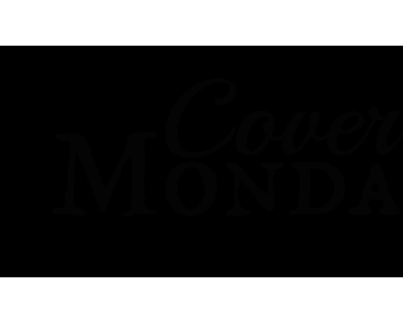 Cover Monday #2: Harry Potter And The Chamber Of Secrets