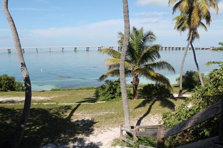 Florida Keys Highlights