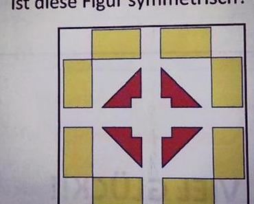 Was Noten NICHT sagen