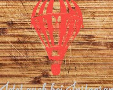 thesimplelifeblog auf Instagram