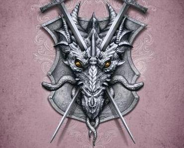 Die Hüter von Gonelore - Pierre Grimbert