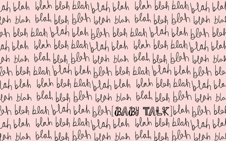 Baby Talk | Wie bereite ich mich auf eine lange Autofahrt mit Kind vor? ♥