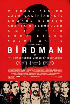 Birdman poster.jpg