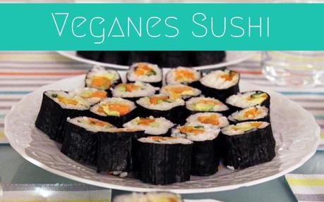 veganes_sushi_rezept_lapapillonista