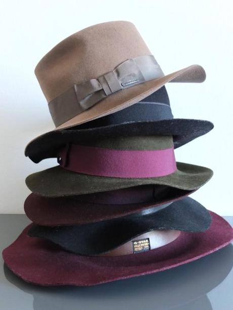Pieces-of-Mariposa_Hat