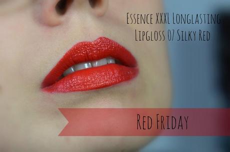 http://blushesandmore.blogspot.co.at/2014/02/red-friday-essence-longlasting-lipgloss.html