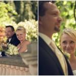 Als Hochzeitsfotografin in Schwerin und Krebsförden