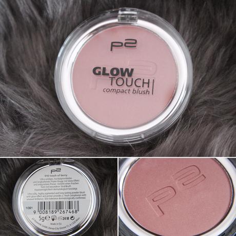 p2 Glow Touch Blushes touchofberry