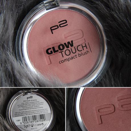 tp2 Glow Touch Blushes ouchofpeony