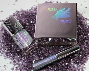 CATRICE Haute Future Limited Edition