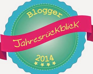 Top 5 Produkte 2014 | Jahresrückblick