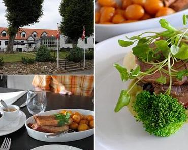 LIMFJORD: Eine versteckte Perle in Dänemarks schönem Norden (Teil 2)