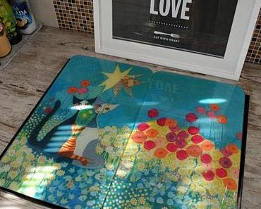 Meine Erfahrung mit dem Onlineshop “Fine Goods”