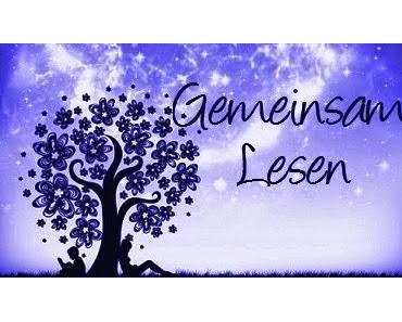 Gemeinsam Lesen #17