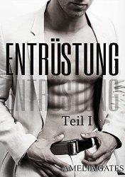 Entruestung