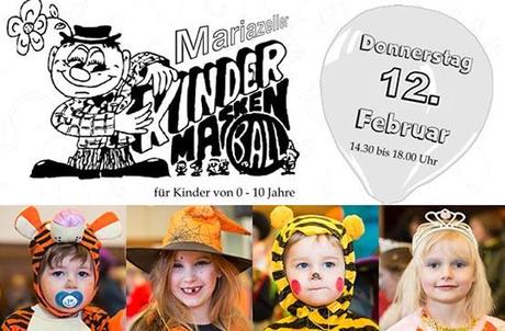 Kindermaskenball_2015